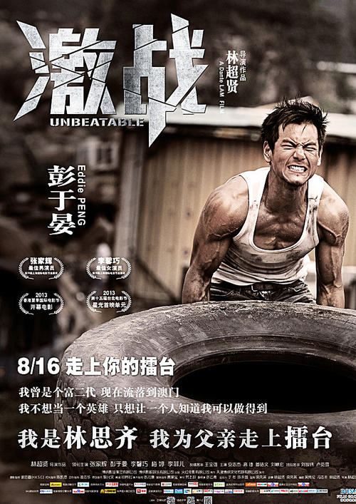 买个假的枫叶卡